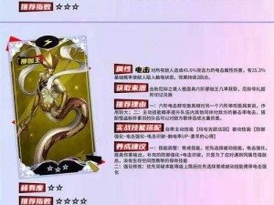 女神异闻录夜幕魅影面具：全方位技能搭配指南与策略推荐