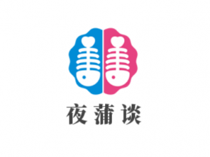 我下载的时代脉络：从数字世界洞察信息时代新动态