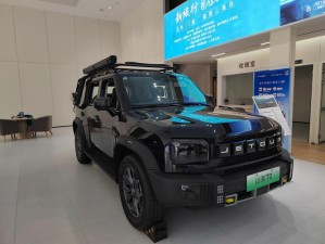 国产SUV精品一区二区四区三区_求推荐国产 SUV 精品一区二区四区三区的车型？