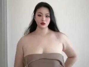 女女女女女BBBBBB爽—女女女女女 BBBBBB 爽怎样才能获得极致体验？