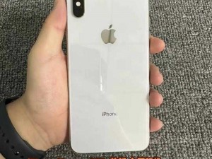 战术指导探索欧美iPhonexsMax视频_如何通过战术指导探索欧美 iPhone xs Max 视频？