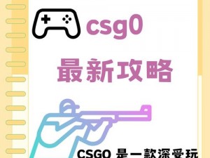 55岁大妈玩的csgo背后故事,55 岁大妈玩 CSGO：退休后的别样人生