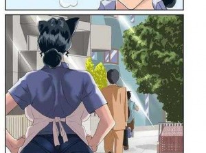 无翼乌全彩集漫画,无翼乌全彩集漫画：探索禁忌的神秘世界