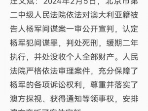 不杀志村是否引发将军的怒杀：一场生死博弈的探讨