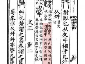 上古三门觉醒：探寻历史深处的秘密与力量之全20篇纪实报道