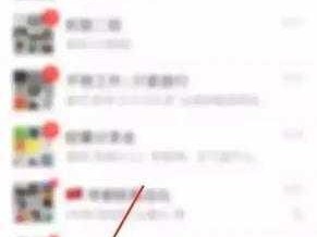 www99(如何解决www99中出现的问题？)