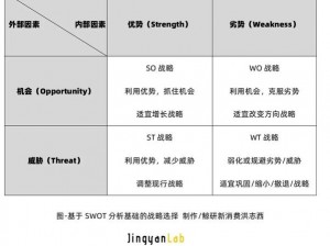 公理边缘深度解析：全方位图文评测报告