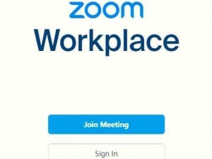 俄罗斯ZOOM与人幸ZOOM(俄罗斯 ZOOM 与人幸 ZOOM：直播背后的秘密)