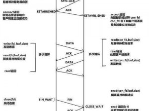 泰拉瑞亚商人结交策略的详解与实战技巧探索：打造稳健的商友关系网络指南