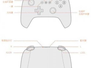 龙族幻想手柄操作指南：全方位详解手柄使用方法