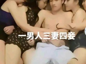 三妻四妾免费观看完整版高清来袭;三妻四妾免费观看完整版高清来袭，尽在XX 视频