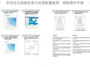 初创企业智能安装与全面配置指南：细致操作手册