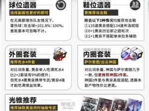 堆叠修仙碧落黄泉获取攻略：详解合成方法与获取途径