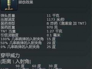 边星贸易战：战争二通关流程全面详解