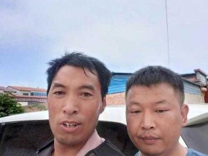 女人越疼男人越往里寨斑马—为什么女人越疼男人，男人越往里寨斑马？