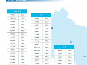 大地资源网2024_大地资源网 2024 年的发展前景如何？