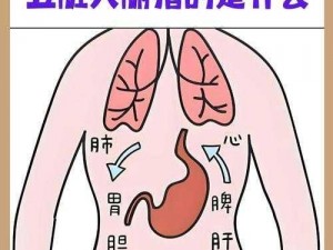 西西人体太胆隐私_如何看待西西人体太胆隐私这一话题？