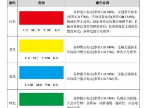 国产A级色带(如何评价国产 A 级色带的质量和性能？)