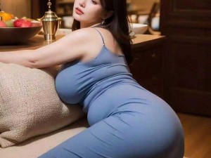 内涩搜索结果丰乳肥臀-内涩搜索结果中丰乳肥臀具体是指什么？