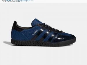 三叶草gy4425【三叶草 gy4425 鞋子有何特别之处？】