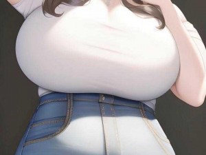 BBWBBWBBWBBWBBW40不再上传新作_BBWBBWBBWBBWBBW40 为何不再上传新作？