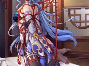 原神椰羊榨完奈后衣服—原神椰羊榨完奈奈后衣服去哪了？