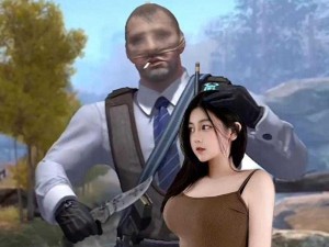 csgo暴躁少女高清观看免费-暴躁少女带你玩转CSGO，高清免费观看等你来