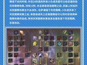 梦幻诛仙手游魔兽进阶攻略：提升魔兽战力必备进阶要素详解