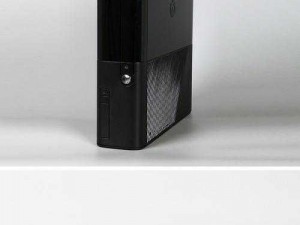 Xboxone播放3d视频、Xboxone 如何播放 3D 视频？