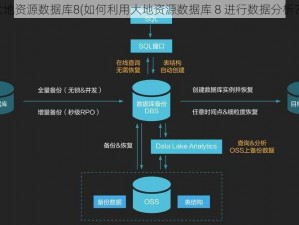 大地资源数据库8(如何利用大地资源数据库 8 进行数据分析？)