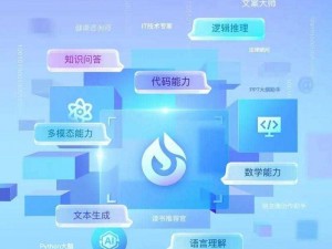 免费开放API(免费开放 API，助力企业数字化转型)