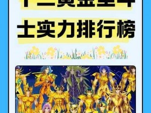 圣斗士星矢斗士能力强化策略深度解析：提升战斗力的关键方法与技巧探讨