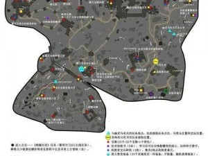 上古卷轴5银峰领养难题：无法获取家庭成员的困扰与探索