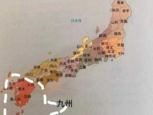 亚洲日本一线产区和二线产区区别;亚洲日本一线产区和二线产区有哪些区别？