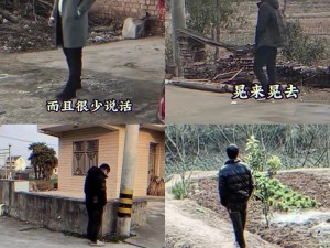 女婿的东西比丈夫大怎么办抢首赞—女婿的东西比丈夫大，我该怎么办？