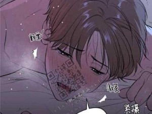 韩漫无删减【韩漫无删减：探索成人漫画的魅力】