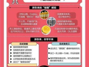 国产精品精东人口;如何看待国产精品精东人口的发展？