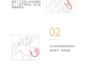 女士手婬要多久才可以化解_女士自慰要多久才能化解？