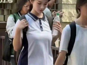 初三女生都这么大的吗_初三女生的成长与困惑：都这么大了吗？