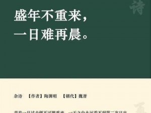 四叔一次又一次索取盛年岂的困扰-四叔一次又一次索取，盛年岂被困扰该如何应对？