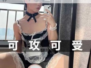 火辣激情，尽在 18gay 亚洲男同猛男的世界