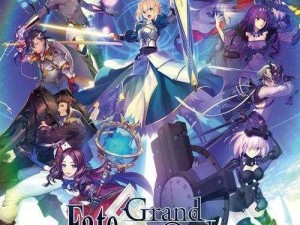 命运冠位指定FGO：狂阶黑狗与奶光实战性价比深度剖析