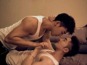 国产chinese男男GayGay视频(国产 chine se 男男 GayGay 视频：探索中国同志文化的独特视角)