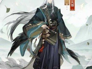 阴阳师阎魔指令：晴明挑战镇压神秘大妖——滑头鬼之谜踪揭秘