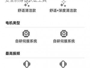 adc 年龄确认欢迎大驾光临热门，便捷、安全的身份认证工具