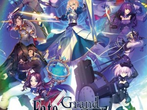 命运冠位指定FGO：本能寺无间炼狱阵容推荐与攻略指南