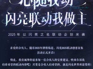 以闪亮之名：璀璨之星的引领者——公司介绍