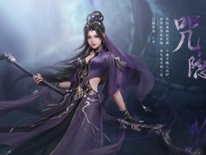 免费的国产mmorpg,有哪些免费的国产大型多人在线角色扮演游戏？