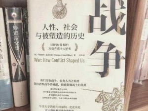 战争与文明奇迹：如何抉择最强之路的深思与探讨