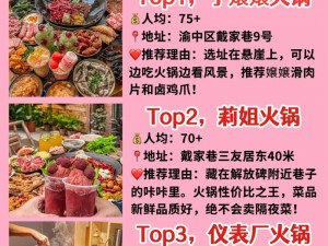 抖音小小收纳家常美食攻略大全：通关秘籍与技巧全解析